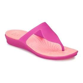 Crocs Rio Flip (Women's)
