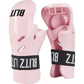 Blitz Sport Dipped Foam Tag