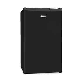 Fridgemaster MUZ4965B (Black)