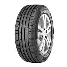 Continental ContiPremiumContact 5 205/55 R17 95Y