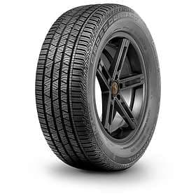 Continental ContiCrossContact LX Sport 235/55 R19 105H XL