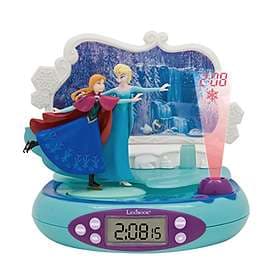 Lexibook Disney Frozen Projection