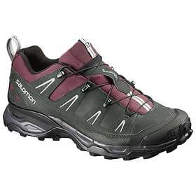 Salomon X Ultra LTR (Women's)