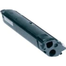 Epson S050100 (Black)