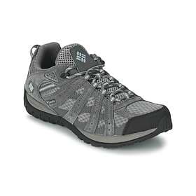 Columbia Redmond (Women's)