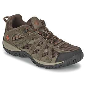 Columbia Redmond (Men's)