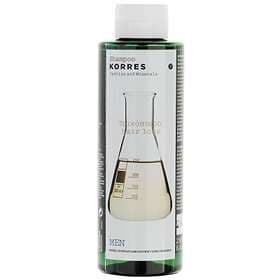 Korres Men Anti Hair Loss Shampoo 250ml