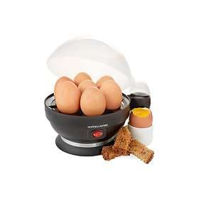 Andrew James Egg Boiler