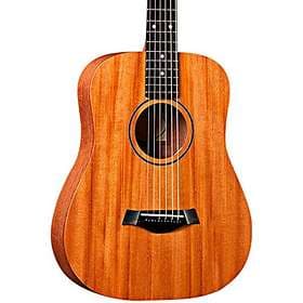 Taylor Baby BT2 LH (LH)
