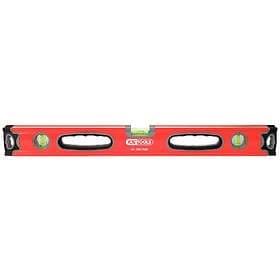 KS Tools 204.7080 800mm