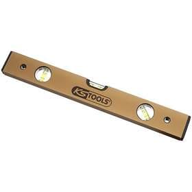 KS Tools 204.5400 400mm