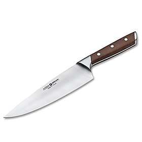 Böker Forge Chef's Knife 20cm