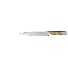 Güde Alpha Fillet Knife 18cm