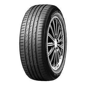 Nexen N Blue HD Plus 175/55 R15 77T