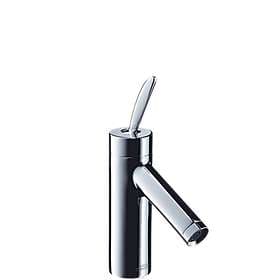 Hansgrohe Axor Starck Basin Mixer 10010000 (Chrome)