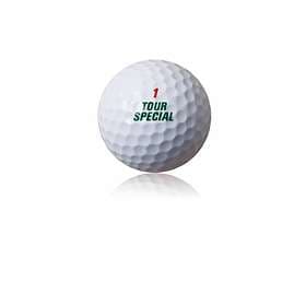 Srixon Tour Special (15 balls)