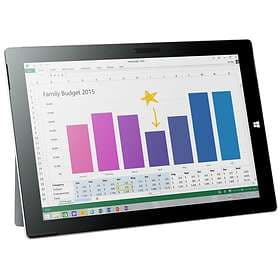 Microsoft Surface 3 128GB