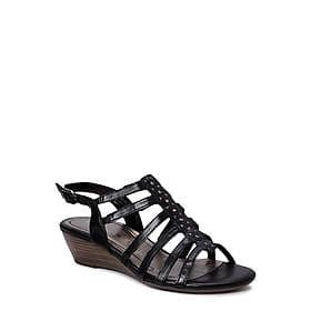 Tamaris 1-1-28200-24 (Women's)