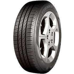 Firestone Multihawk 2 185/55 R14 80H