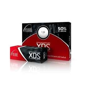 Polara XDS (12 balls)