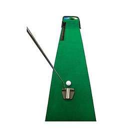 Longridge Golf Hidden Hazard (6 balls)