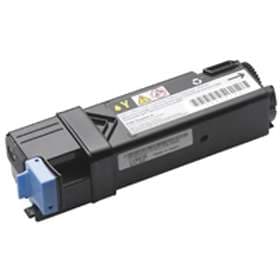 Dell PN124 (Yellow)