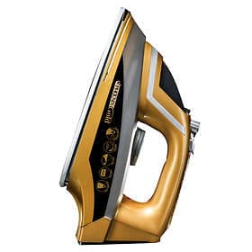 JML Phoenix Gold
