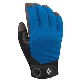 Black Diamond Crag Gloves (Men's)