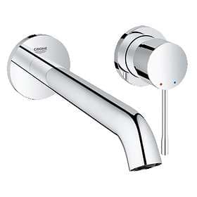 Grohe Essence New Basin Mixer 19967001 (Chrome)