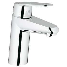 Grohe Eurodisc Cosmopolitan Basin Mixer 2338220E (Chrome)