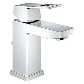 Grohe Eurocube Basin Mixer 2312700E (Chrome)