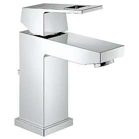 Grohe Eurocube Basin Mixer 2339000E (Chrome)