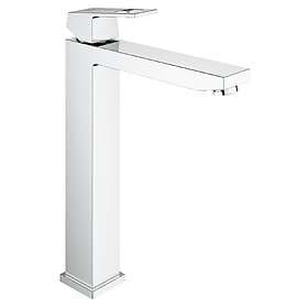 Grohe Eurocube Basin Mixer 23406000 (Chrome)