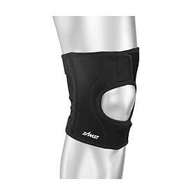 Zamst EK1 Knee Support