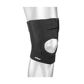 Zamst EK3 Knee Support