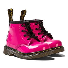 Dr. Martens 1460 Patent Toddler (Jr)