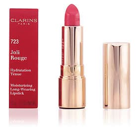 Clarins Joli Rouge Satin Lipstick