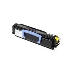 Dell J3815 (Black)