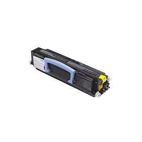 Dell GR299 (Black)