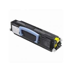 Dell MW558 (Black)