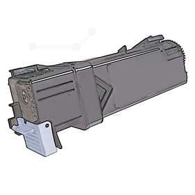 Dell 8WNV5 (Magenta)