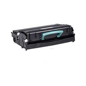 Dell PK941 (Black)