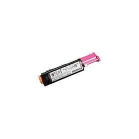 Dell XH005 (Magenta)