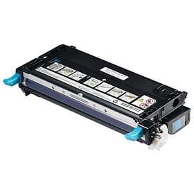 Dell RF012 (Cyan)