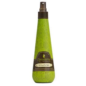 Macadamia Natural Oil No Tangle Spray 250ml