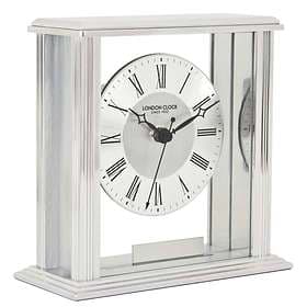 London Clock Company LC06399