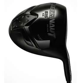 Power Play Juggernaut Draw Driver