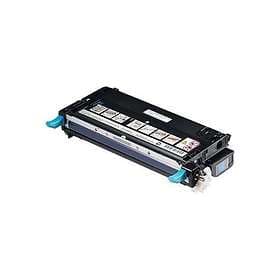 Dell H513C (Cyan)