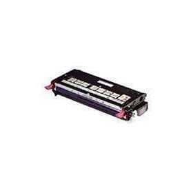 Dell H514C (Magenta)