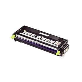 Dell H515C (Yellow)